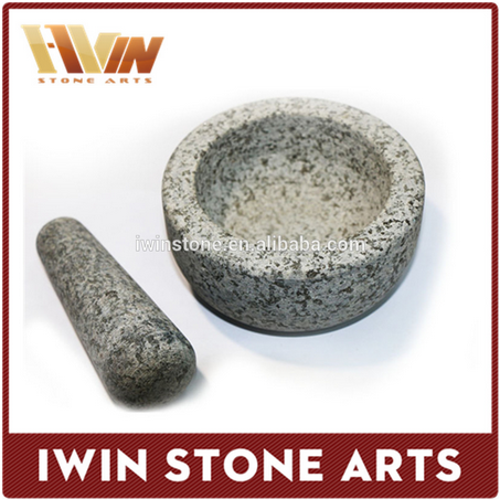 Kitchen stone