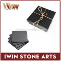 slate stone holder