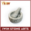 Kitchen stone