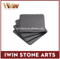 slate stone holder