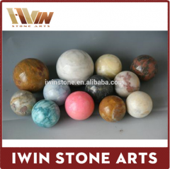 stone eggs
