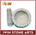  mortar stone