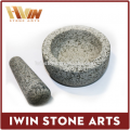  mortar stone