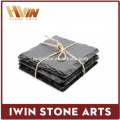 slate stone coaster