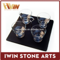 wholesale cup mat