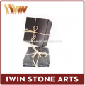 stone holder