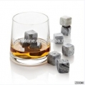Whisky Chilling Cubes