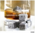 Whiskey stones