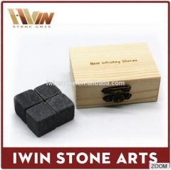 cube stone promotions