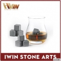 Whiskey Stones Ice Cube