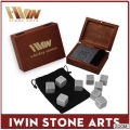 Whisky Ice Cube Stone