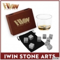 Whisky Ice Cubes