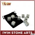 Whisky Ice Cube Stone