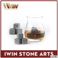 Whisky Ice Cube Stone