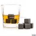 Stones For Whisky