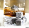 Stones For Whisky