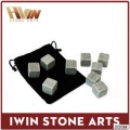 Whiskey Stones Ice Cube