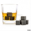 Stones For Whisky