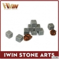 Whiskey Stones Ice Cube