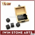 cube stone promotions