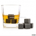 Whisky Chilling Cubes