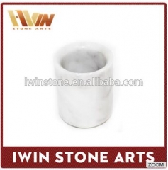 Candle Jars Wholesale
