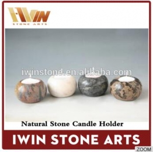  Stone Arts Gifts