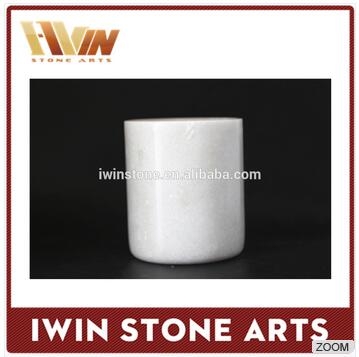 Best Stone Jar