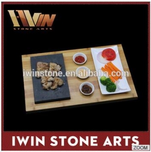  lava rock grill stone