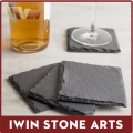 Stone Cup Coaster