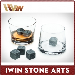 Whiskey Stone Suppliers