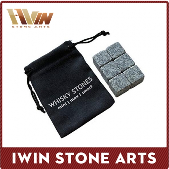  Chilling Whiskey Stones