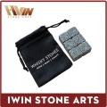  Chilling Whiskey Stones