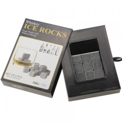 Cooling Rocks Gift Set