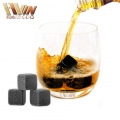 Whisky Cubes for Chilling