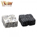 Wine Ice Stones