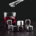 Wine Ice Stones