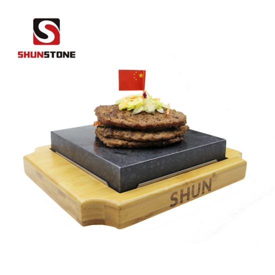 Steak Stone