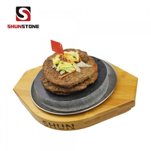 Steak Stone