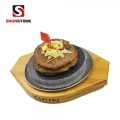 Steak Stone