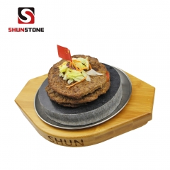 Steak Stone