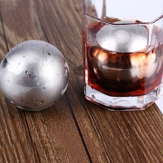 Wine Ice Stones