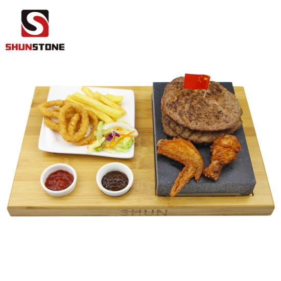 Steak Stone