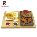 Steak Stone