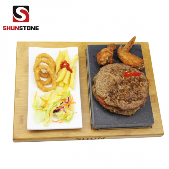 Steak Stone