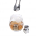 Wine Ice Stones