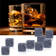 Wine Ice Stones