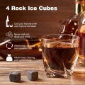 Wine Ice Stones