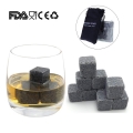 Wine Ice Stones