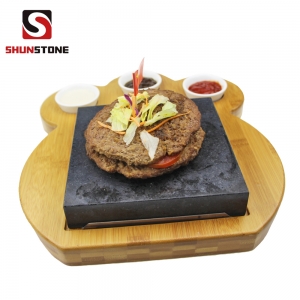 Steak Stone